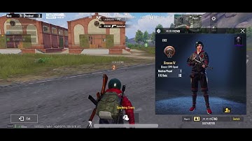 Spectating hacker | X-ray vision and auto aim | 🤬🤬BGMI=Home of hackers #bgmi #pubgmobile #dynamo