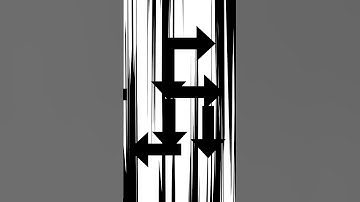 Knight 👍🏼🗣️🔥🔥🔥 #chess #alightmotion #shorts #edit #cool