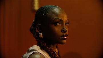 Bad Side (Official Video)