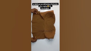 bust caging on fleek