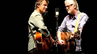 Blue Rodeo - Is It You chords