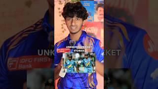 Match Fixing saved by Ganguly🤯🏏 #cricket #ipl #sachin #cricketshorts #tamil #mumbaiindians #csk