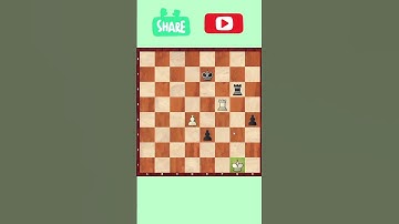 #chess #chesstactics #chessgame #chesspuzzle #chesscom #chessmaster #chessopenings #chessopenings