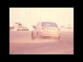 اغاني هجوله اسبانيه حماس 