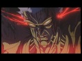 Neo tokyo the running man metacitizen cut 7oi8 sounddesign