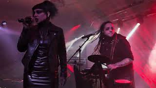 Watch Unter Null Moving On video