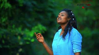 INNI GAMAA SUN ANADHA I Singer Argema Fufa I New Oromo Music, 2021 I  Ethiopian