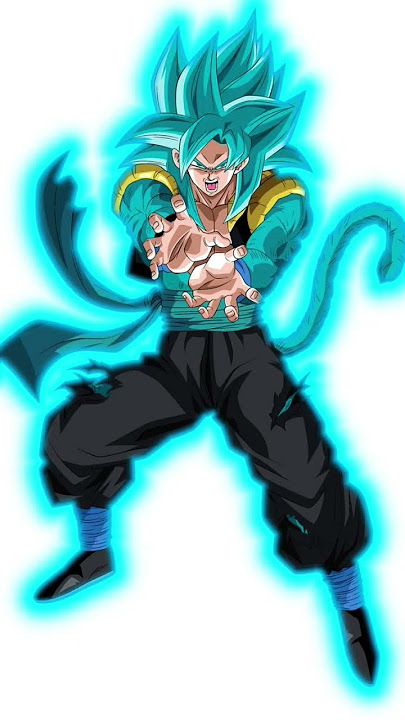 XENO super fusion#anime