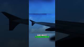 The Secrets Of Air Force One Inside The Presidents Private Quarters