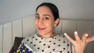 Download Lagu Tarot reading. It found you for a reason. MP3 Download Lagu Tarot reading. It found you for a reason. MP3