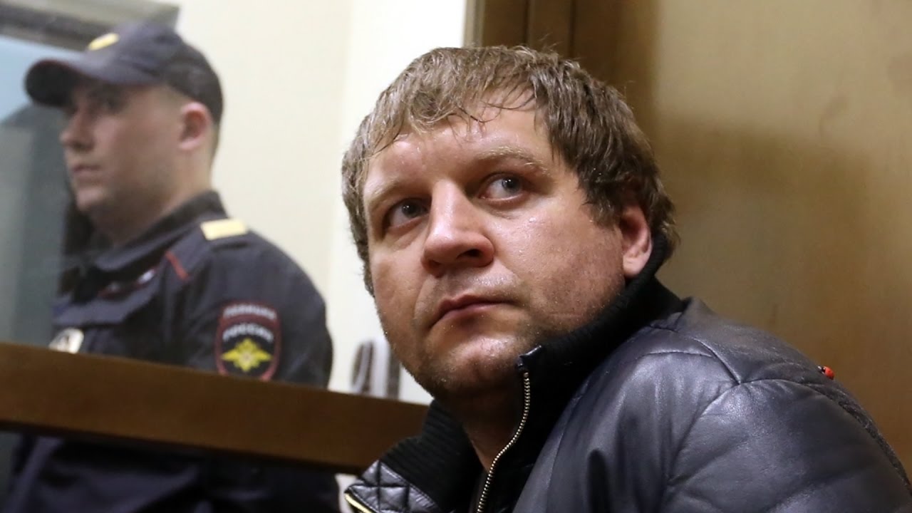 Салман жамалдаев боец. Новоселов задержан. Друг макгрегора. Боец суды. Конор и лобов.