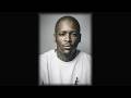 [FREE FOR PROFIT] YG x Kendrick Lamar Type Beat (2026) - "Powers"