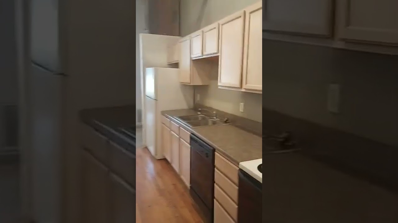 Old Market Lofts 2v23