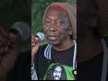 Thomas Mapfumo  [August 13th, 2022] #shorts