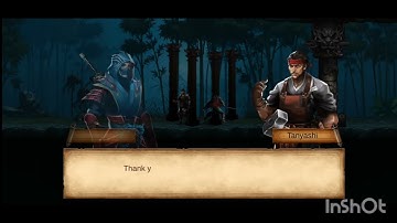 THE ART OF THE SWORD 🗡️ | Katana Warrior 3 - Walkthrough Part 1