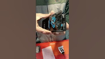 Infinix smart 8 HD combo change display #haijuansari #smartphone #relexphone #powerphone #repair