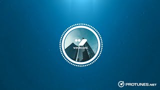 Wavecont - Inspiring (Corporate / Technology / Presentation) [No Copyright Background Music]