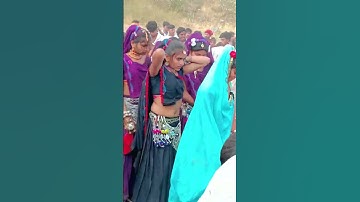 #2023 #Anil.#piplaj__New Video