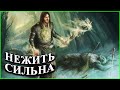 Герои 5 - Сценарий "Герои Асхана / Heroes of Ashan" #2 (ЛЮБАЯ РАСА, Сложность герой)