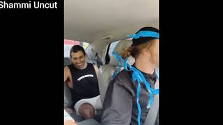 Dit was een complete ramp 🤣 #hilarischemislukkingen #lol #grappig #chaosmodus #grappigevideo's #s...