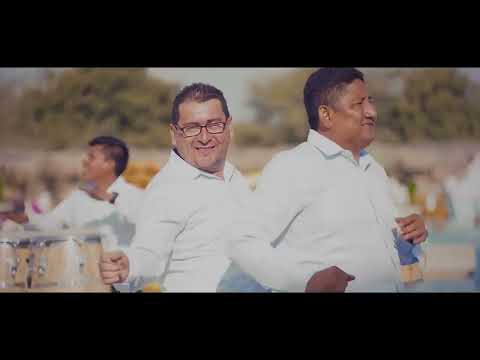 Armonia 10 amor eterno