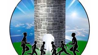 Sgwili Zuma - OwenziliZulu, Jehova ungumalusi wami