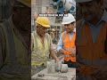 ¿Concreto premezclado o hecho en obra? La respuesta puede salvar tu estructura