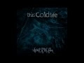 This Cold Life - Album available NOW