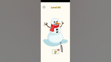 Dop Drawonepart level 181