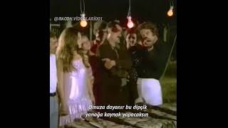 Çirkin Kral Efsanesi