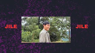 Download Lagu JILE JILE (Maram love song)/ Mr Bamning MP3