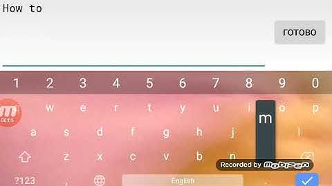 [Tutorial] How to make a Rainbow effect with 1 Trigger!