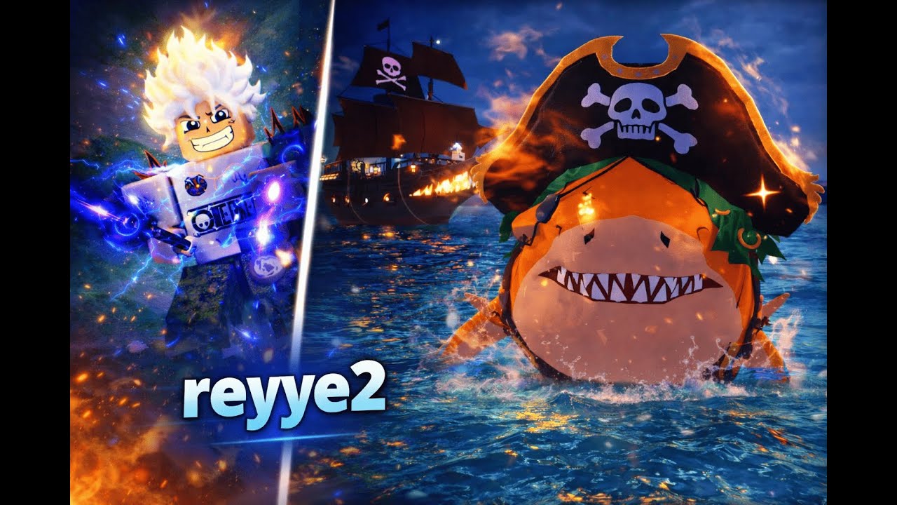 NEW UPDATE & SECRET BARU? FREE BOOST X8  