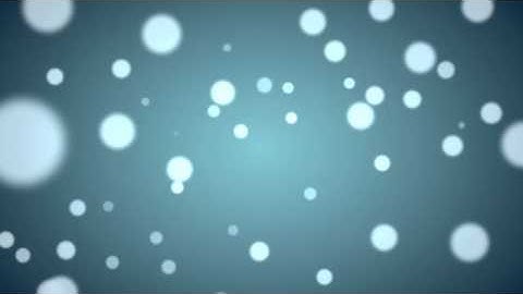 Game-Changing Technology for ISR Big Data