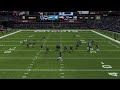 Madden NFL 22_20220131225827