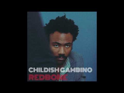 childish gambino lyrics redbone the making of childish gambino s redbone with ludwig childish gambino lyrics redbone the making of childish gambino s redbone with ludwig