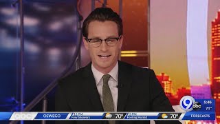 Famous Techbytes: 7-7-21 Net Worth