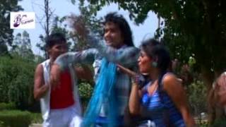 Bhojpuri New Song 2018 - Tu Ta Maal Badu Boldness Scene 2014 Bhojpuri Tunes