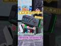 全プラットフォーム対応?!これ1個で完結最強コンバーターが遂に発売!!【Brook Sniper2】
