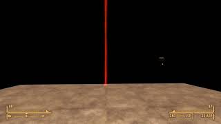Olly Modding: Other random idea to see if it would work