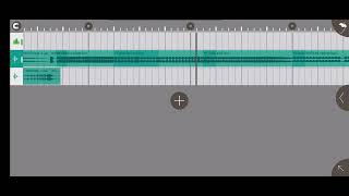 BAGI BAGI SAMPLE BREAKBEAT - JDM FREE DOWNLOAD