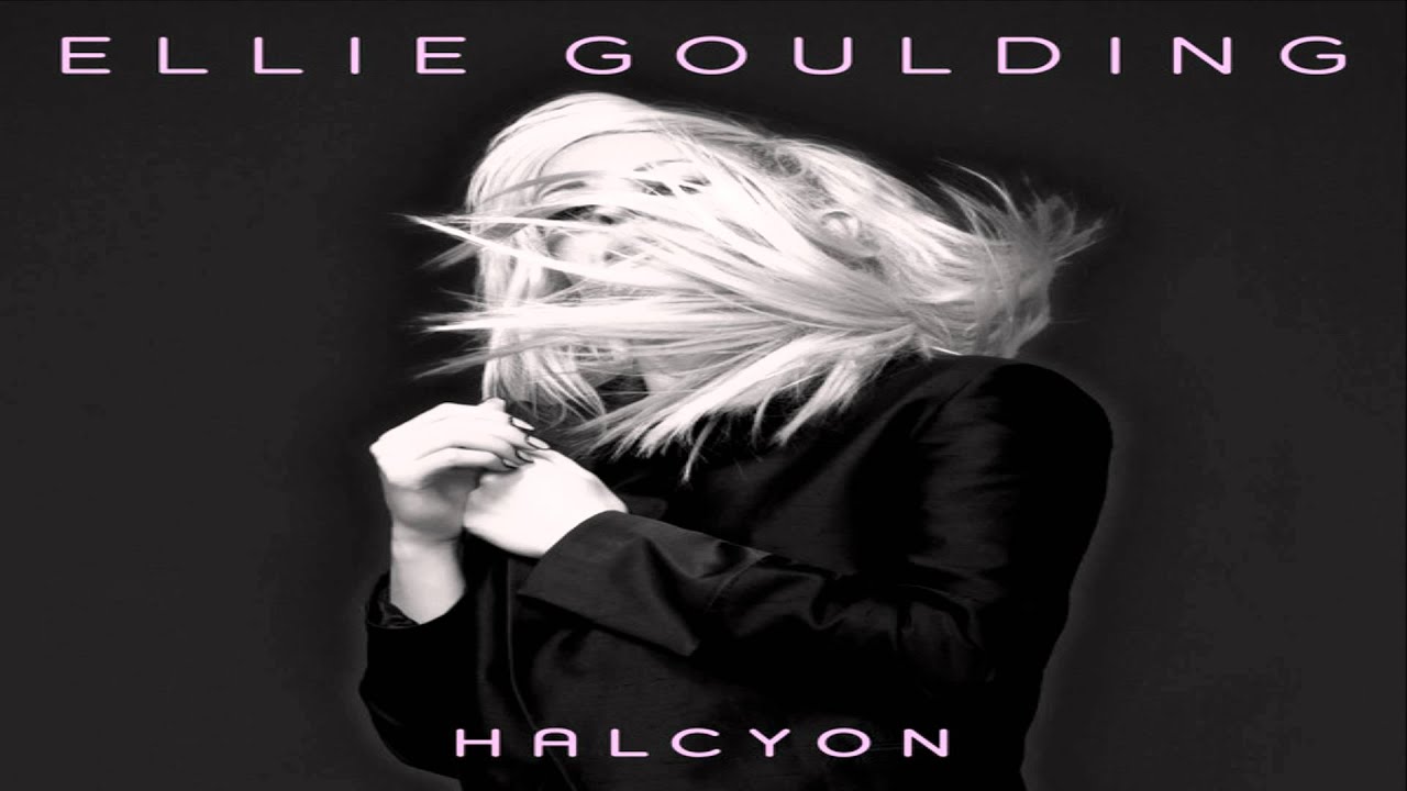 [ PREVIEW + DOWNLOAD ] Ellie Goulding - Halcyon (Deluxe Edition) - YouTube