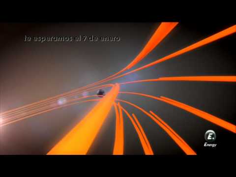 Energy emisiones en pruebas de 2011