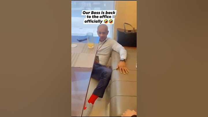 baltasar ebang engonga #balthazar #baltasar #news #subscribers #viralshort