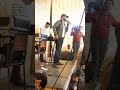 حسن عبد العزيز رماد الذكري عزبة الهجانه افراح المنصورية والسودان