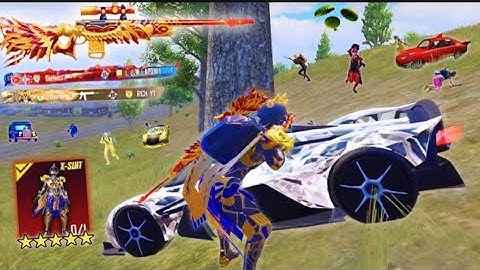 MY BEST DUO AWM SNIPER GAMEPLAY TODAY🔥Pharaoh X-Suit😍SAMSUNG,A7,A8,J5,J6,J7,J2,J3,XS,A3,A4,A5,A6,A7