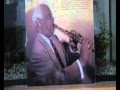 Capture de la vidéo Sidney Bechet Interview Pt. 4