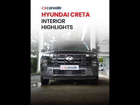 Interior Highlights Short Video