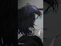 dar hai tujhe mein kho na🖤🖤🖤🖤🖤 doo##korean anime boy edit 🖤🖤🖤🖤🖤🖤🖤🖤
