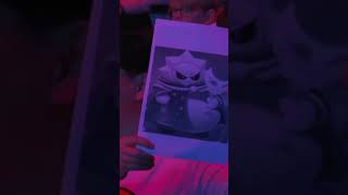 #BrawlStars #BSWF26 #brawlcup #championchip #sirius